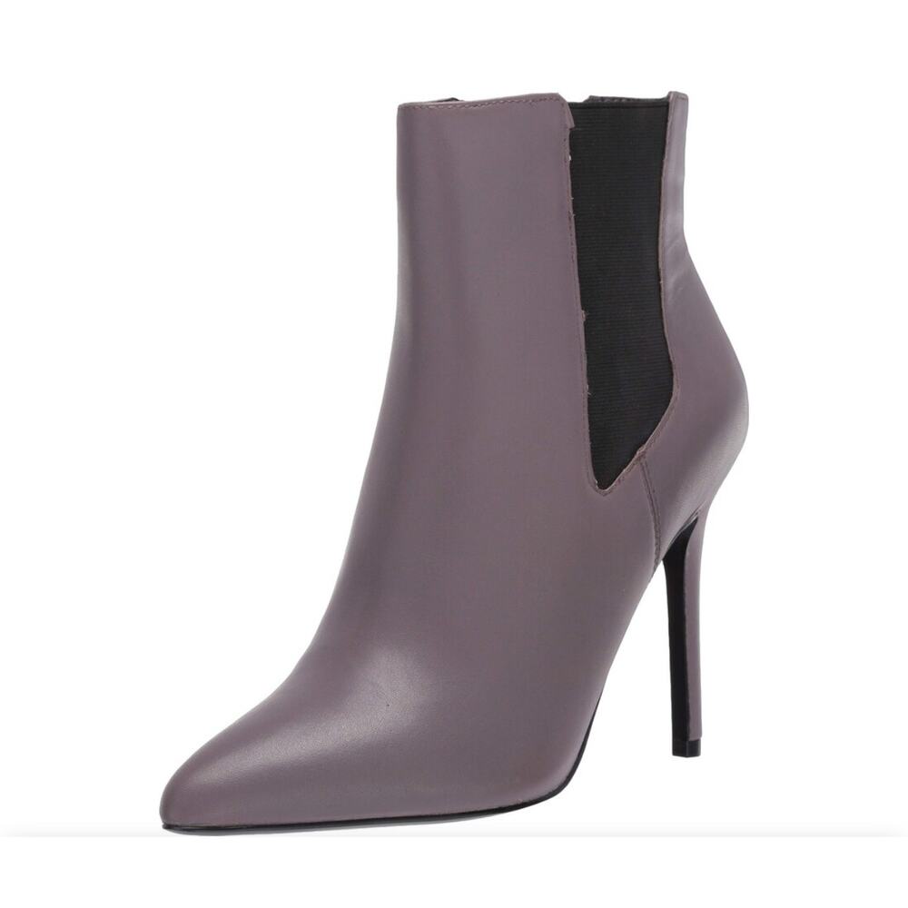 Charles by Charles David Women's Panama Fashion Boot,  Size‎ 9.5